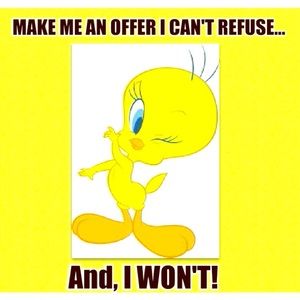 Or Bundle your likes and I’ll send you an offer!✨